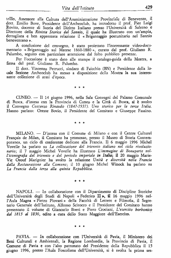 immagine non disponibile