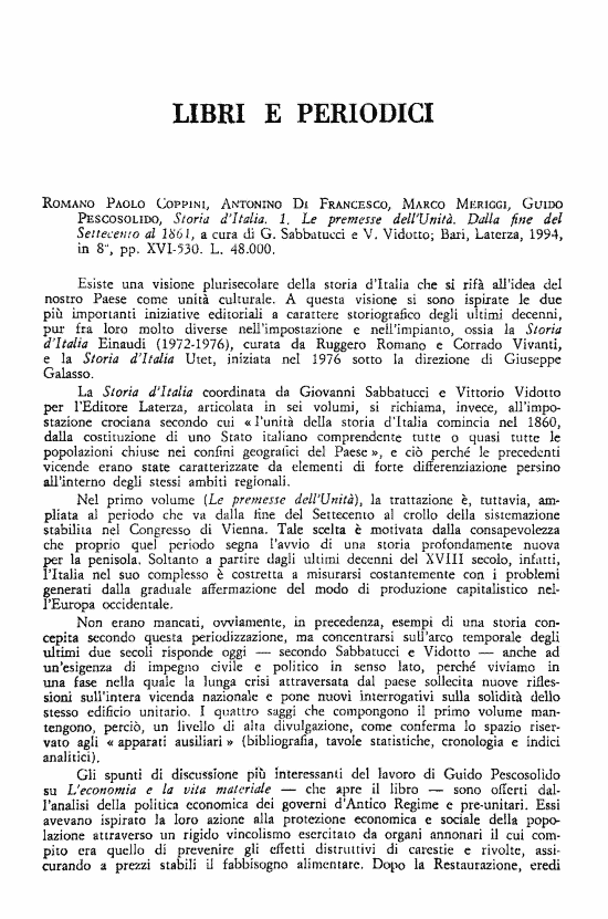 immagine non disponibile
