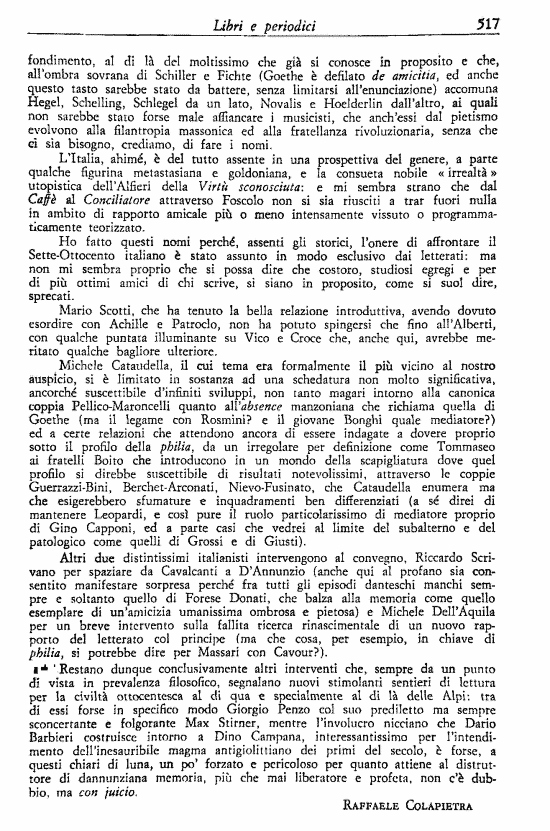 immagine non disponibile