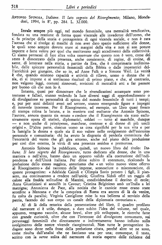 immagine non disponibile