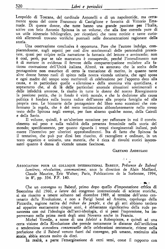 immagine non disponibile