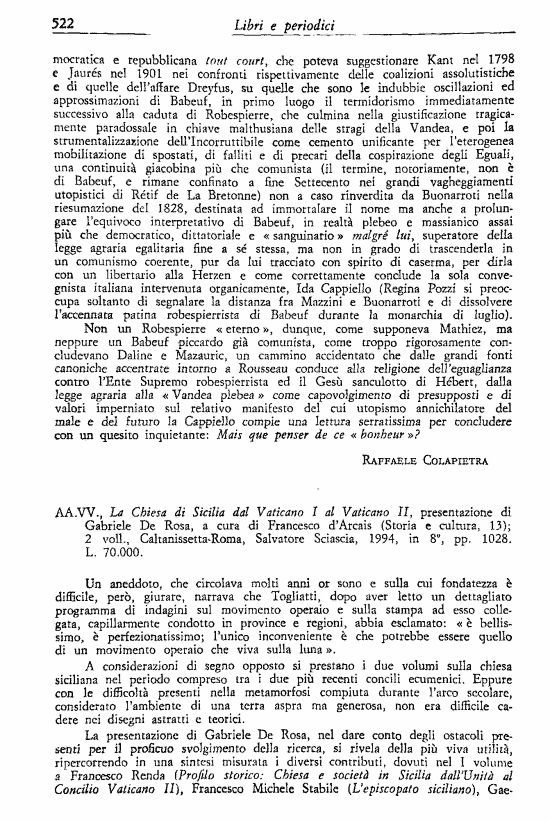 immagine non disponibile