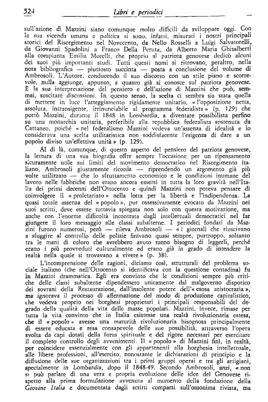 immagine non disponibile