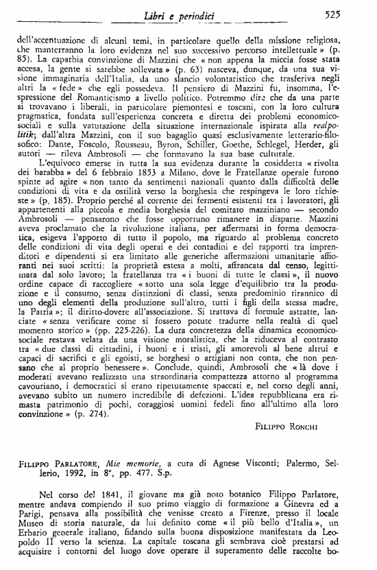 immagine non disponibile