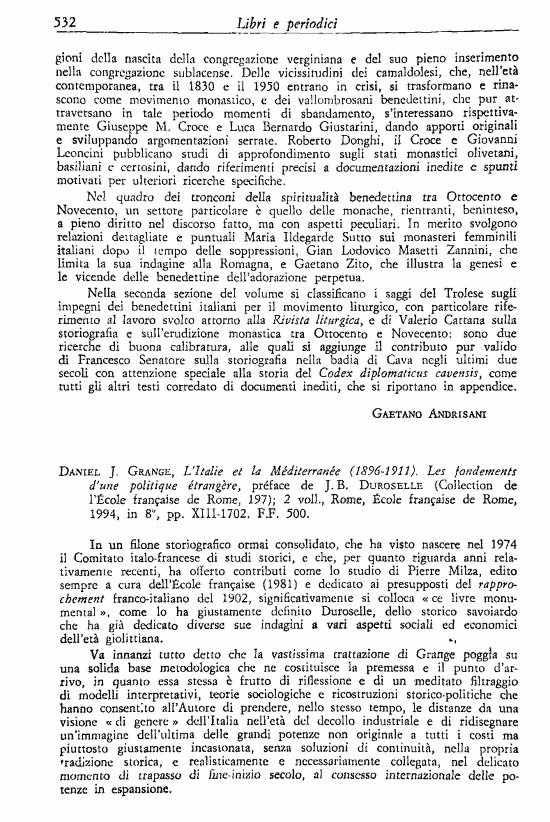 immagine non disponibile