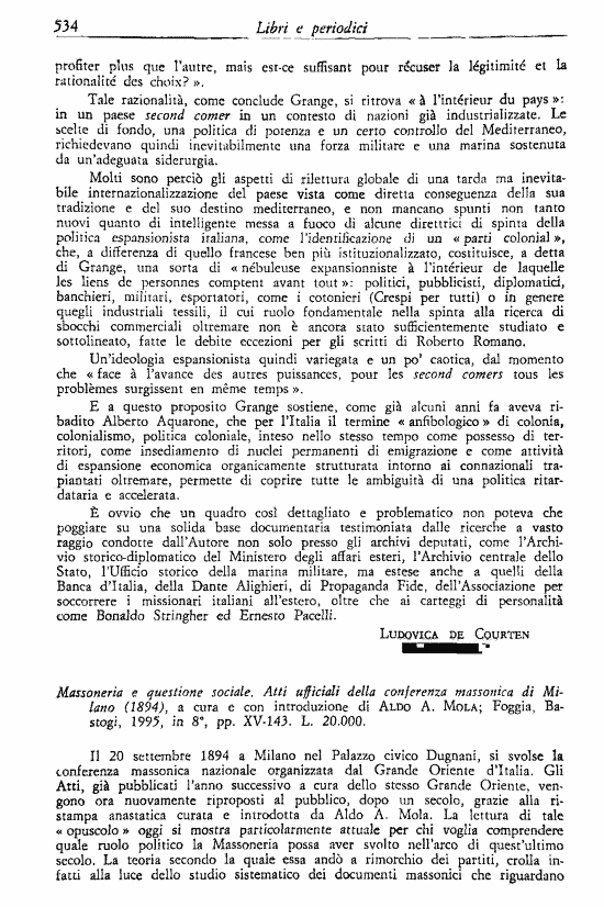 immagine non disponibile