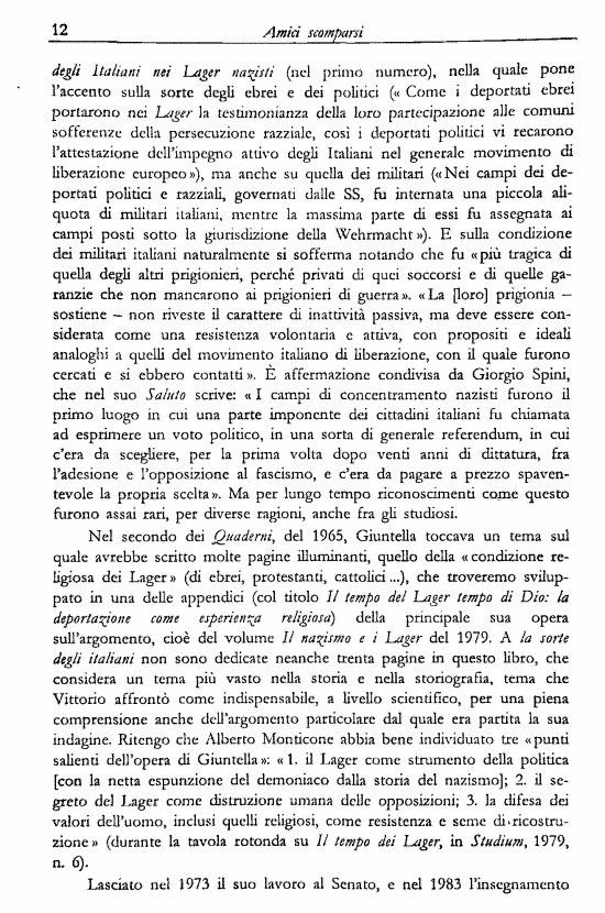immagine non disponibile