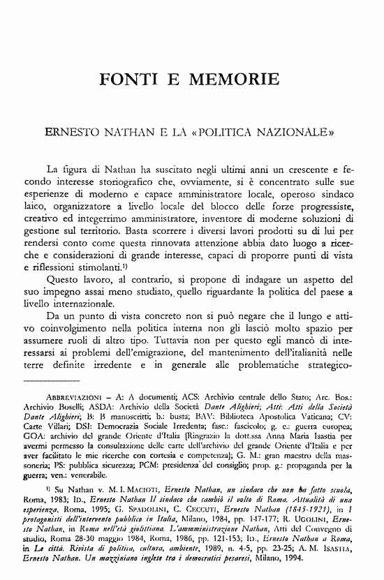 immagine non disponibile
