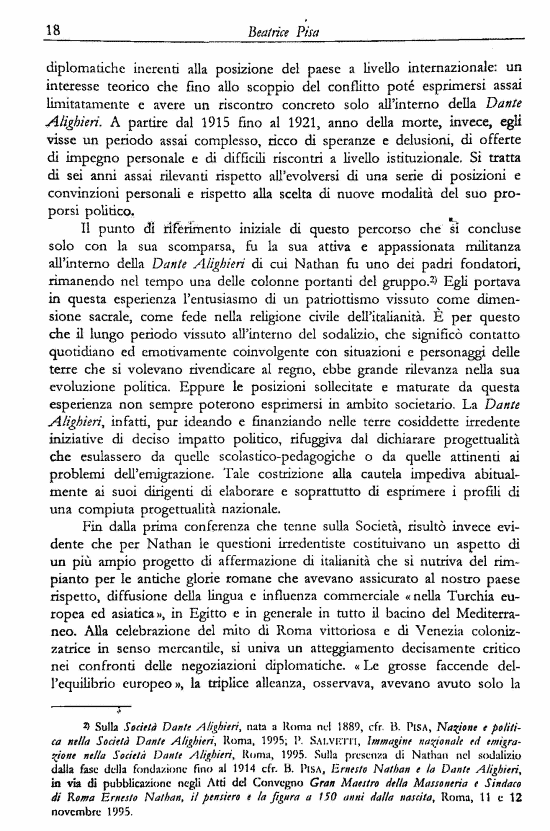 immagine non disponibile