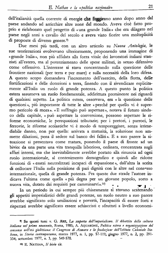 immagine non disponibile