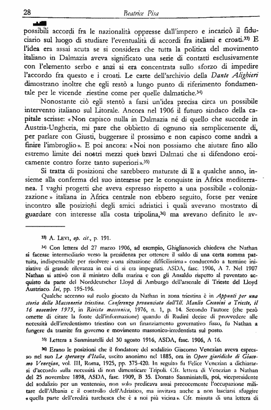 immagine non disponibile