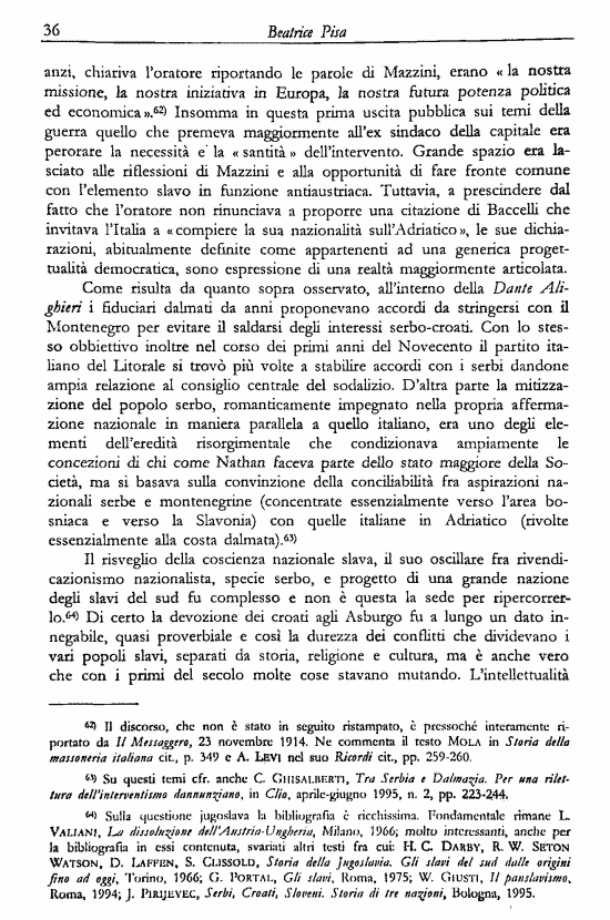 immagine non disponibile