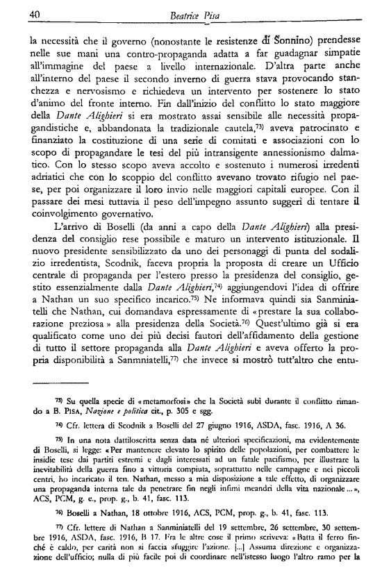 immagine non disponibile