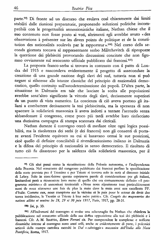 immagine non disponibile