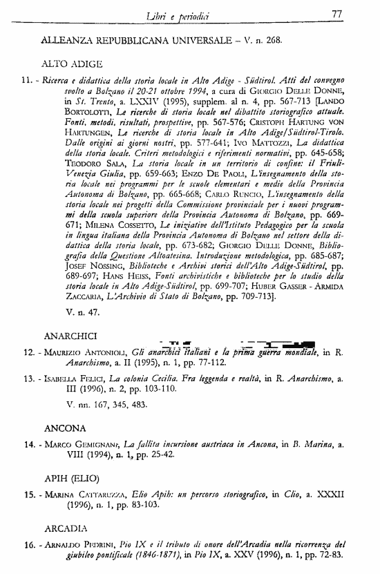 immagine non disponibile