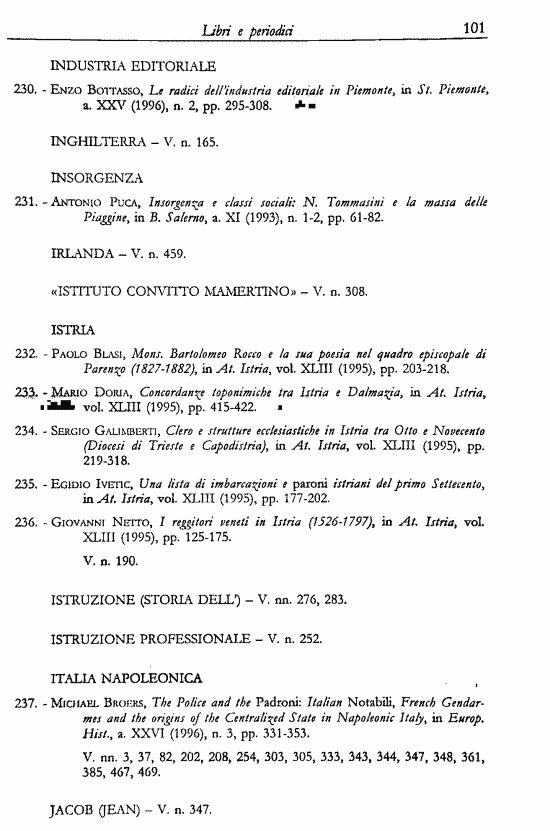 immagine non disponibile
