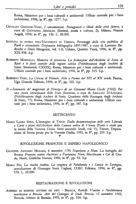 immagine non disponibile