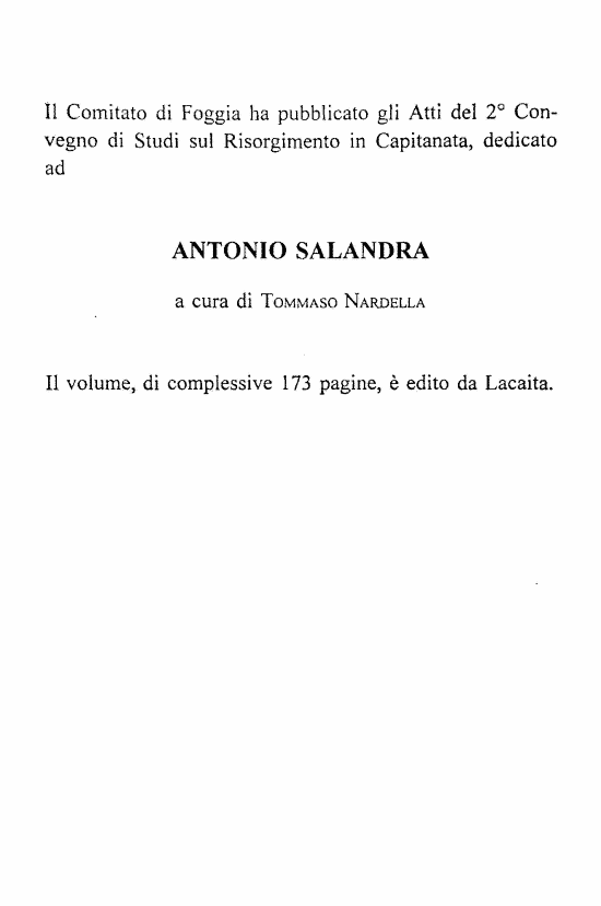 immagine non disponibile