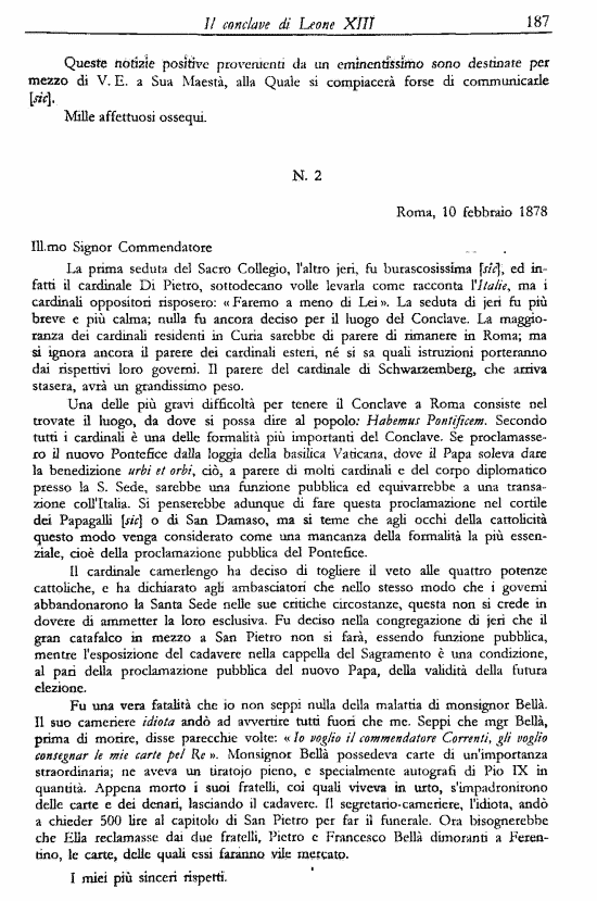 immagine non disponibile