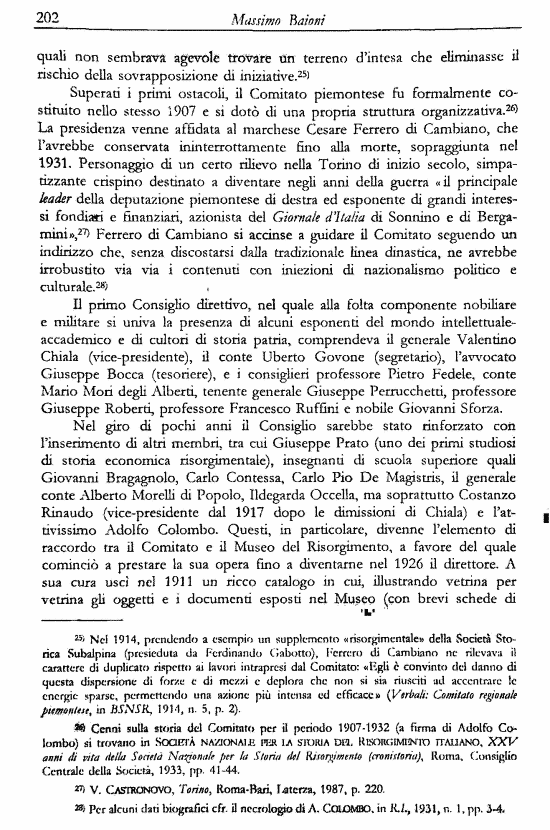 immagine non disponibile