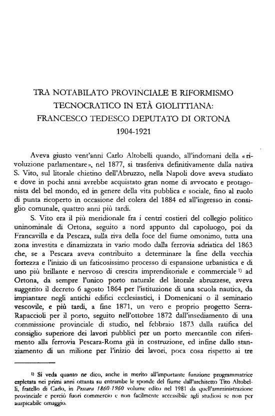 immagine non disponibile