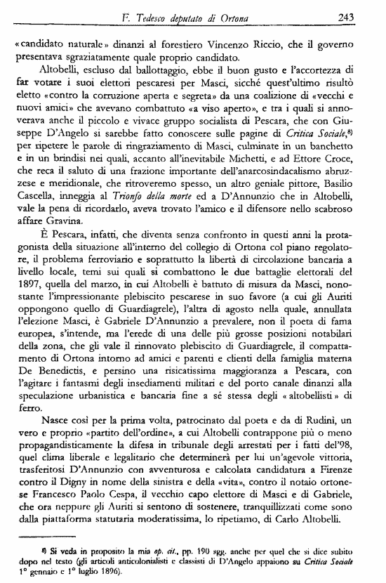 immagine non disponibile