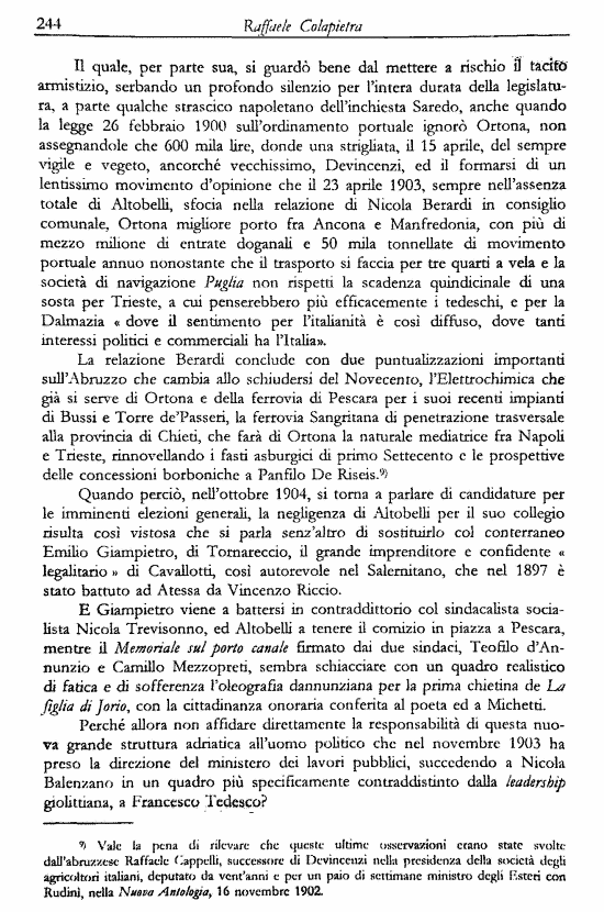 immagine non disponibile