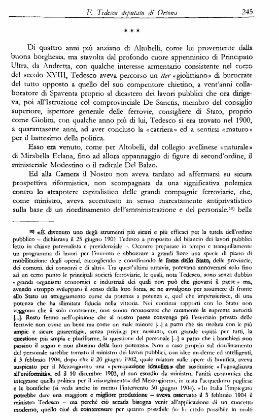 immagine non disponibile