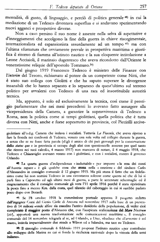 immagine non disponibile