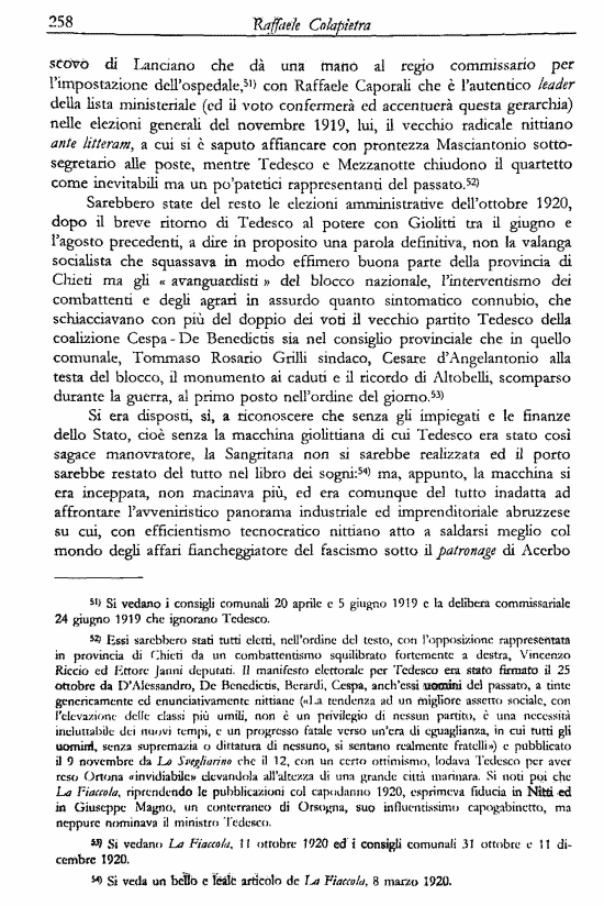 immagine non disponibile