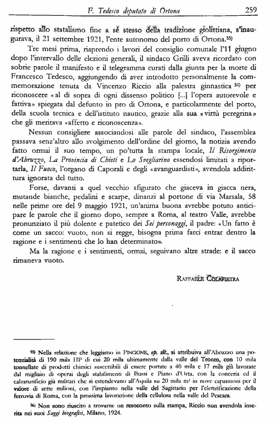 immagine non disponibile