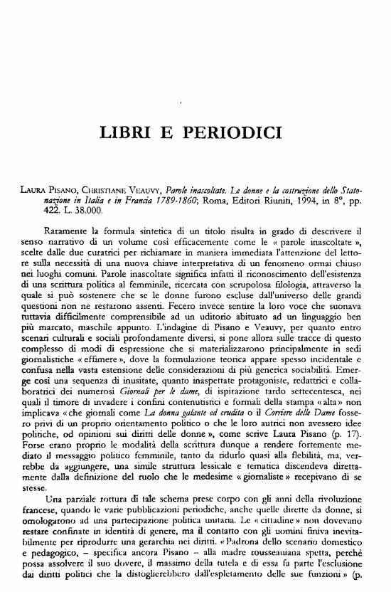 immagine non disponibile