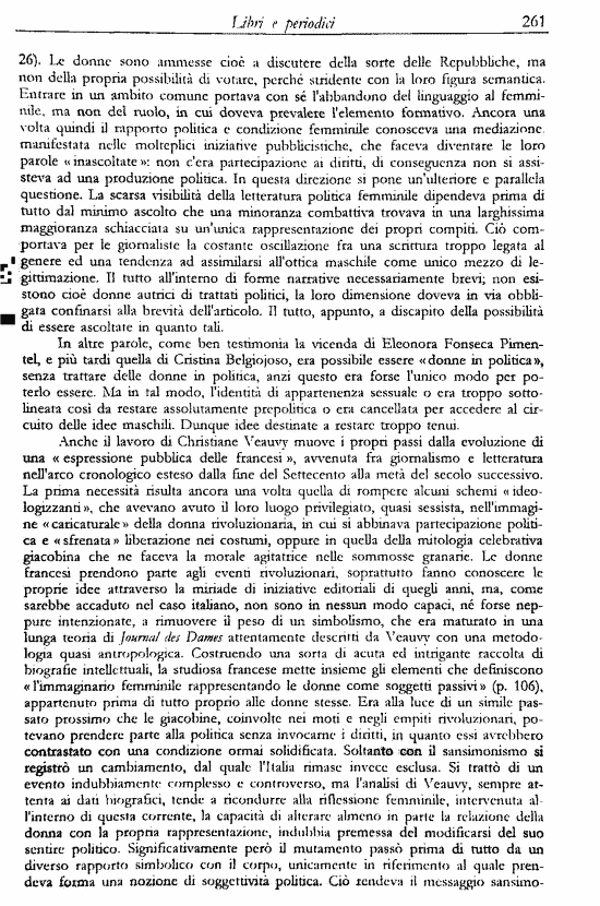 immagine non disponibile