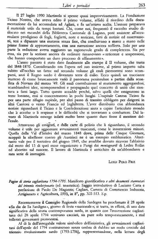 immagine non disponibile