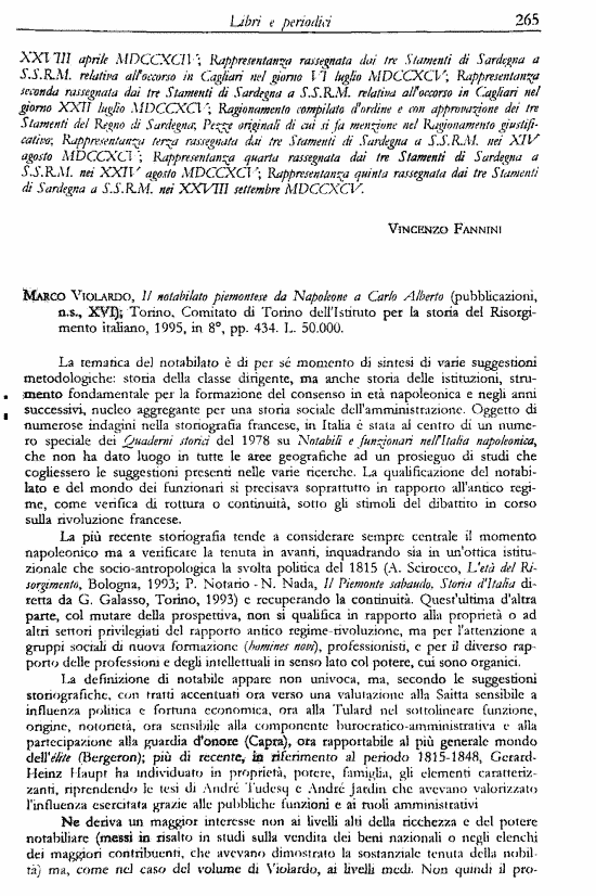 immagine non disponibile