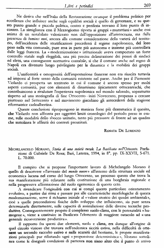 immagine non disponibile