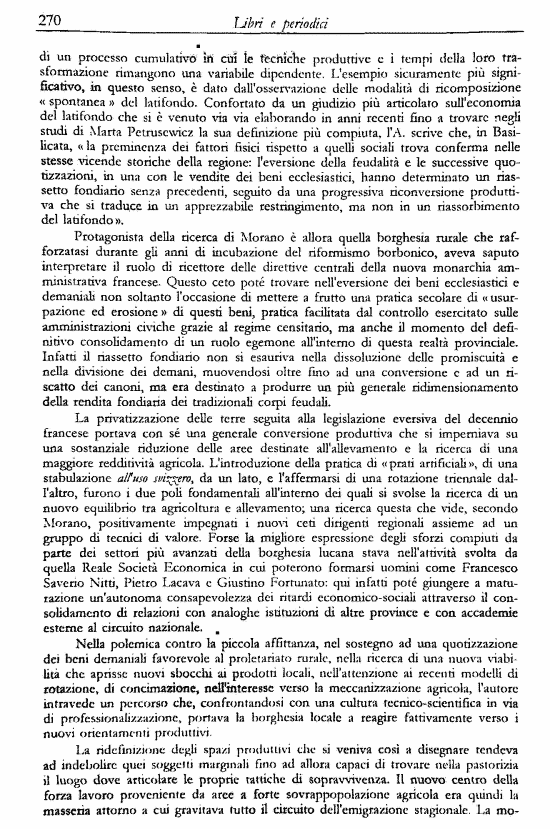 immagine non disponibile