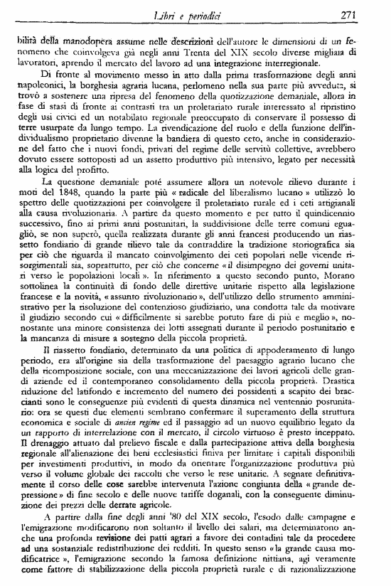 immagine non disponibile