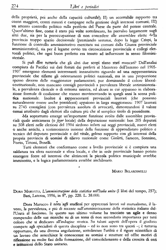 immagine non disponibile