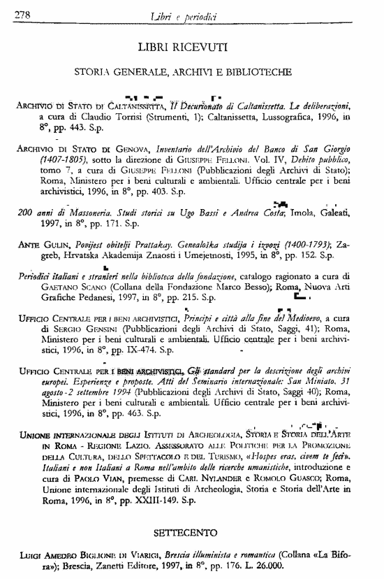 immagine non disponibile