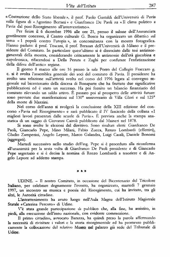 immagine non disponibile