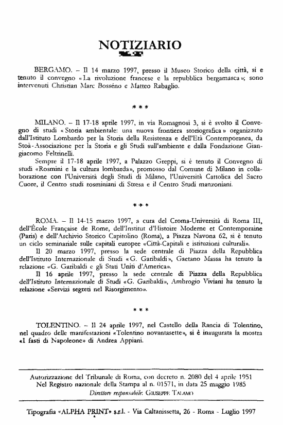 immagine non disponibile