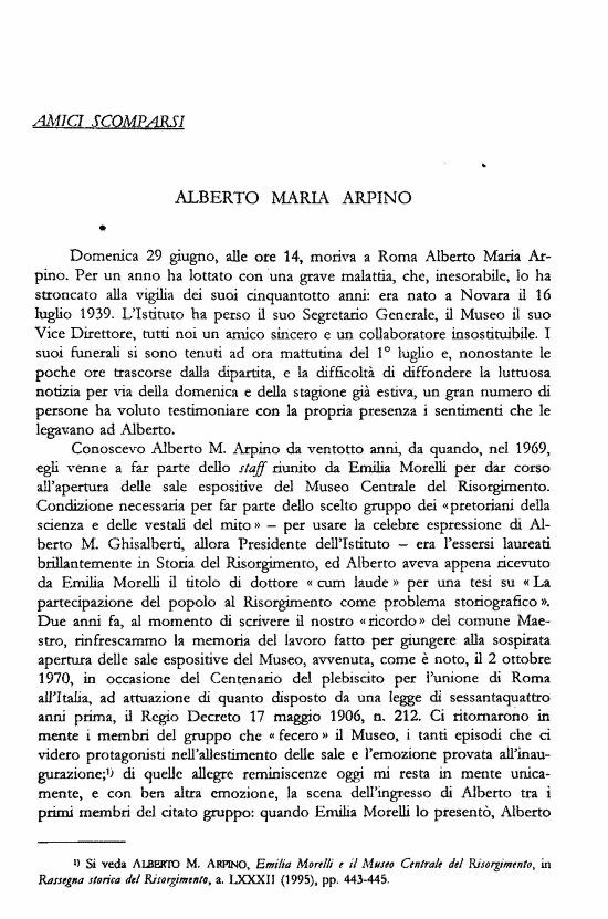 immagine non disponibile