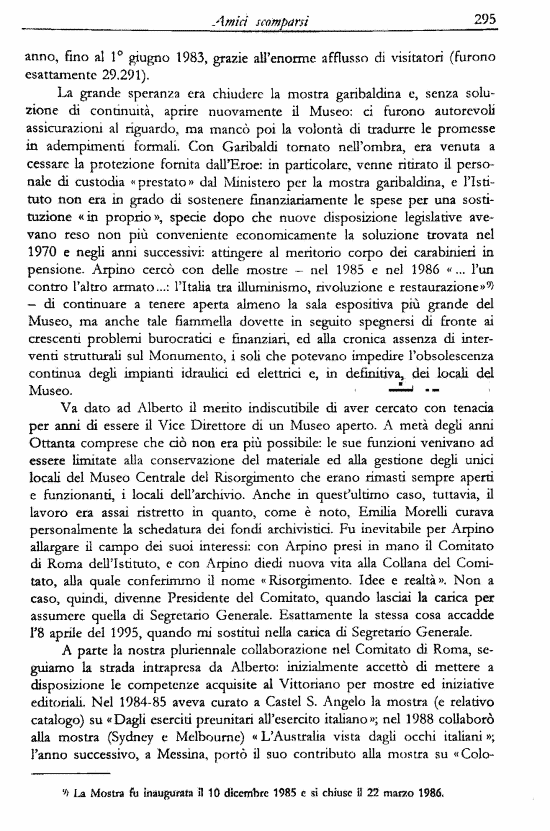 immagine non disponibile