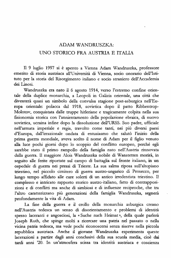 immagine non disponibile