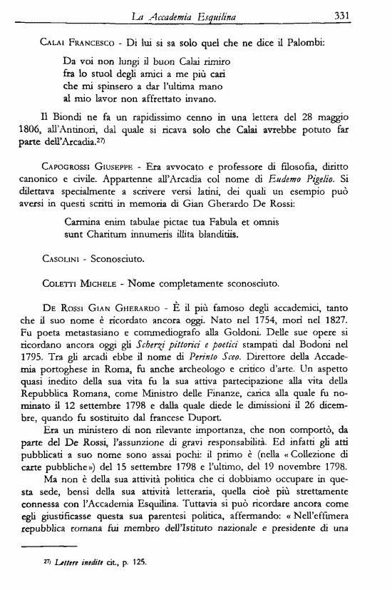 immagine non disponibile