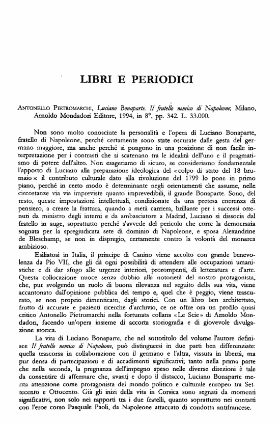 immagine non disponibile