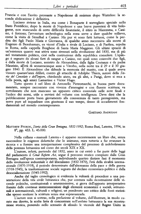 immagine non disponibile