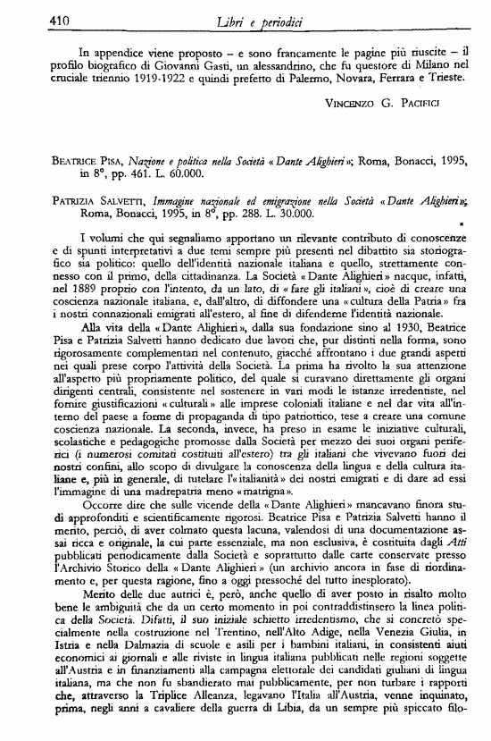 immagine non disponibile
