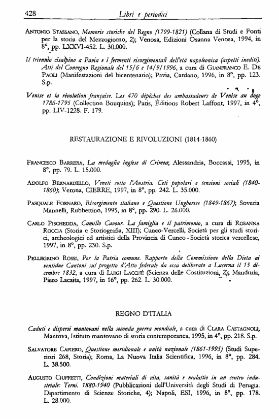immagine non disponibile